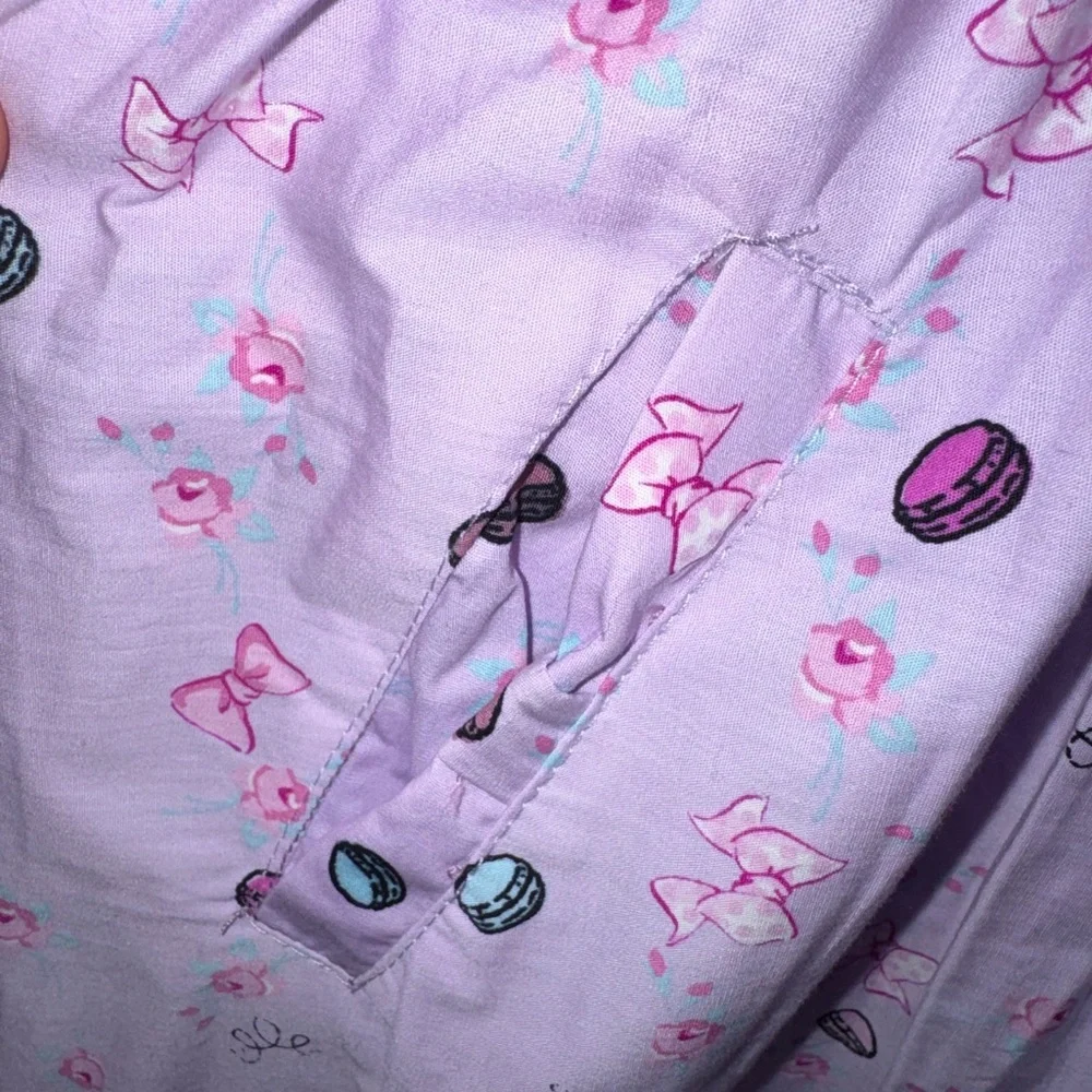 ⚡️NWT Disney The Aristocats Marie Retro Skirt Size 2XL SOLD OUT!!!! - Picture 8 of 11